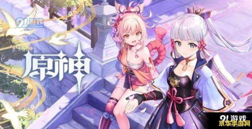 英雄联盟稀有皮肤排名 英雄联盟稀有皮肤排名