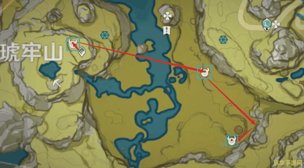 英雄联盟稀有皮肤排名 英雄联盟稀有皮肤排名