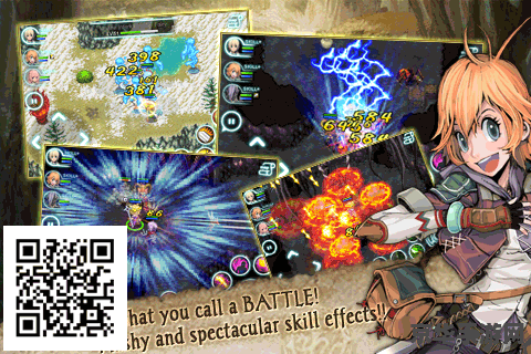 御龙在天钓鱼技巧 御龙在天钓鱼技巧 御龙在天钓鱼技巧 御龙在天钓鱼技巧