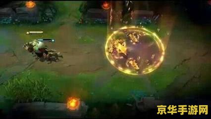 王者荣耀摇心愿活动 王者荣耀摇心愿，新年新希望，你的英雄梦开始启航！