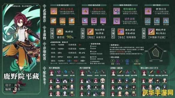 原神天空岛服是官服吗 <h3>原神天空岛服是官服吗</h3>