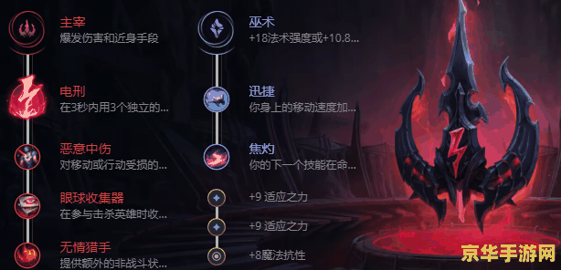 王者荣耀中鲁班的铭文是什么 王者荣耀中鲁班的铭文推荐** 王者荣耀中鲁班的铭文是什么 王者荣耀中鲁班的铭文推荐**