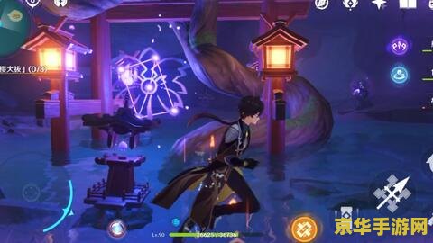 索尼出手,PS5 最新更新疑似封杀作弊神器 Cronus Zen 索尼出手,PS5 最新更新疑似封杀作弊神器 Cronus Zen