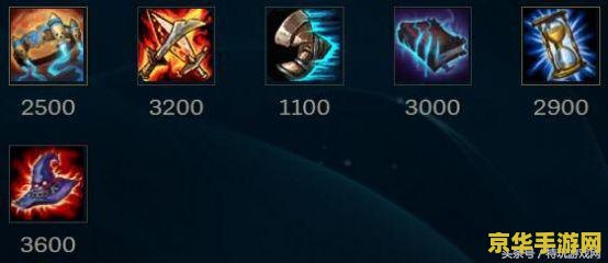 索尼出手,PS5 最新更新疑似封杀作弊神器 Cronus Zen 索尼出手,PS5 最新更新疑似封杀作弊神器 Cronus Zen