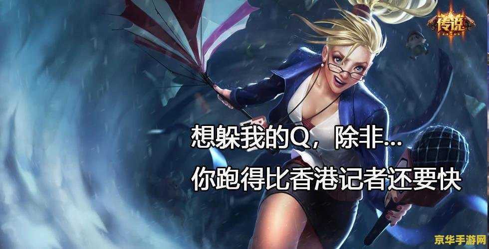 网易云游戏怎么玩原神 网易云游戏:畅玩原神的无界之境 网易云游戏怎么玩原神 网易云游戏:畅玩原神的无界之境