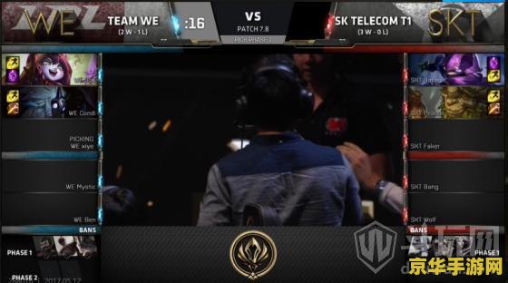 英雄联盟精灵英雄 英雄联盟精灵英雄