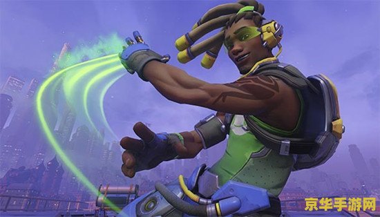 地平线世界 地平线世界:探索与创造的无限可能 地平线世界 地平线世界:探索与创造的无限可能