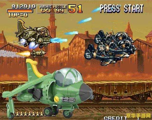 地平线世界 地平线世界:探索与创造的无限可能 地平线世界 地平线世界:探索与创造的无限可能