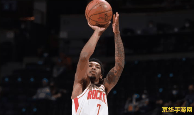 王者荣耀打什么加信誉积分多 王者荣耀如何快速增加信誉积分：游戏攻略与技巧