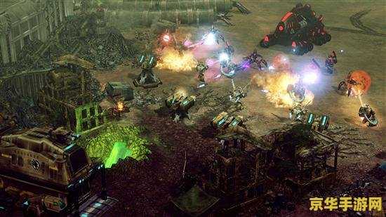 原神地图全貌七国高清 原神地图全貌七国高清