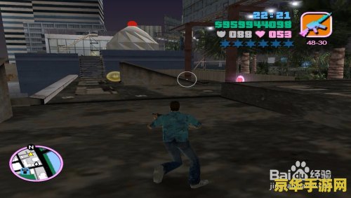 火柴人英雄联盟兑换码 火柴人英雄联盟兑换码:点燃你的战斗激情 火柴人英雄联盟兑换码 火柴人英雄联盟兑换码:点燃你的战斗激情