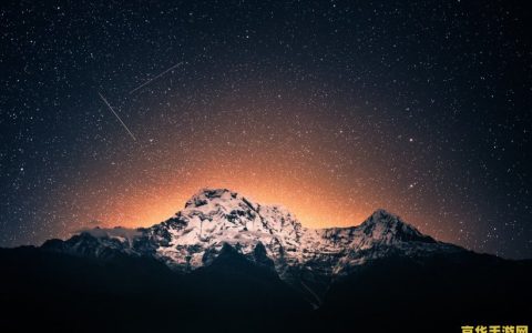 天龙八部逍遥派 天龙八部逍遥派