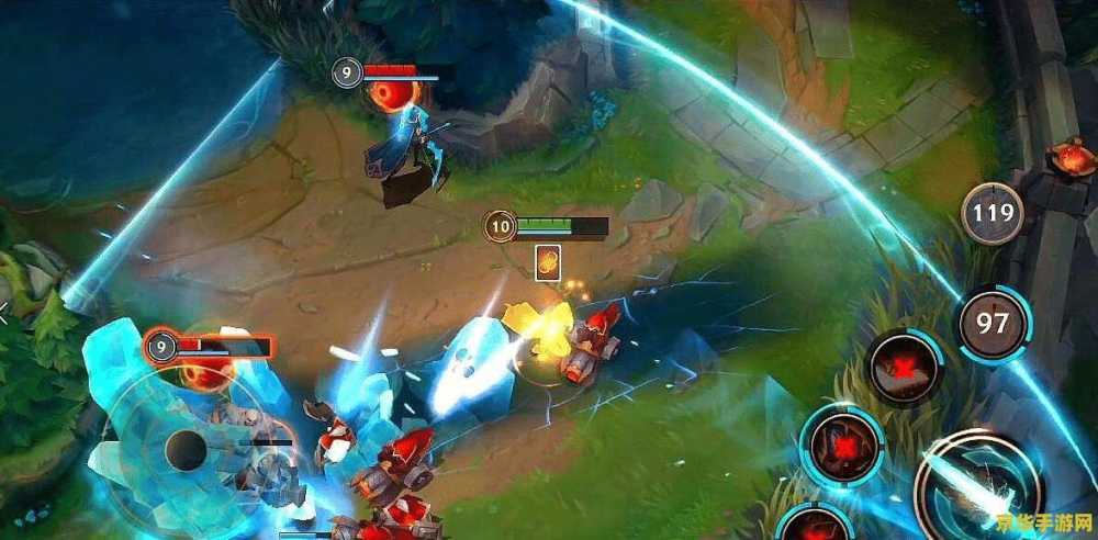 原神尘歌壶同伴只能放一个 尘歌壶:同伴放置的奥秘与限制 原神尘歌壶同伴只能放一个 尘歌壶:同伴放置的奥秘与限制