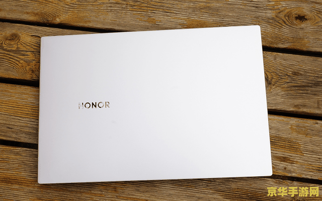 王者荣耀什么打野英雄好用 王者荣耀：哪些打野英雄值得一试？