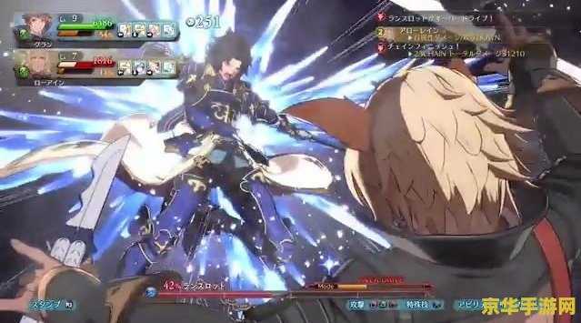 梦幻西游七夕活动什么时候开始 梦幻西游七夕活动：浪漫邂逅，共度佳期