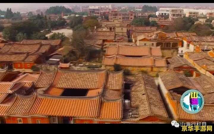 梦幻西游七夕活动什么时候开始 梦幻西游七夕活动：浪漫邂逅，共度佳期