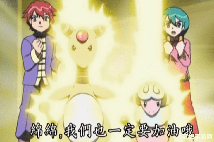 为什么王者荣耀战力加分少 王者荣耀战力加分少的原因分析