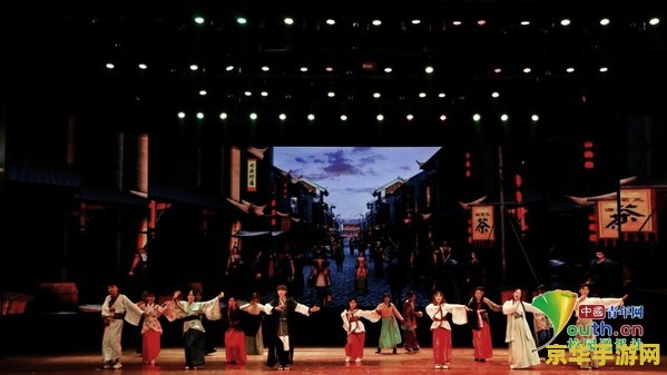 悠悠球大全 悠悠球大全