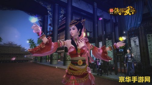 魔兽世界十大感人故事 魔兽世界十大感人故事 魔兽世界十大感人故事 魔兽世界十大感人故事