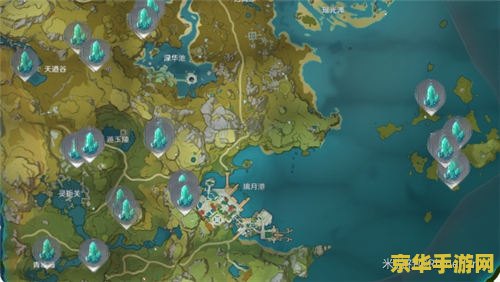 魔兽世界十大感人故事 魔兽世界十大感人故事 魔兽世界十大感人故事 魔兽世界十大感人故事