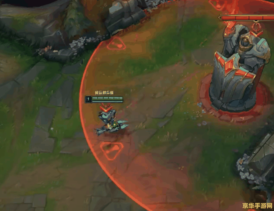 台服英雄联盟平台 台服英雄联盟平台：游戏体验与文化交流的桥梁