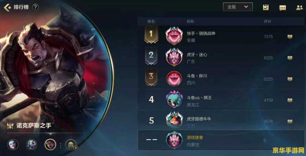 极品飞车哪个版本最好玩 极品飞车：哪一版最引人入胜？**