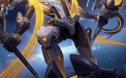 口袋妖怪漆黑金手指 口袋妖怪漆黑金手指：游戏攻略与技巧