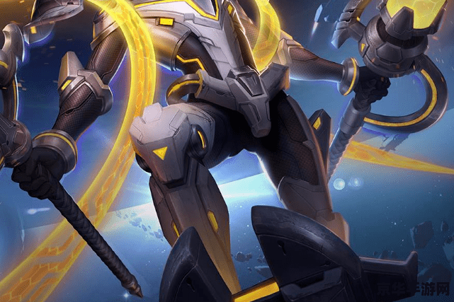 口袋妖怪漆黑金手指 口袋妖怪漆黑金手指：游戏攻略与技巧