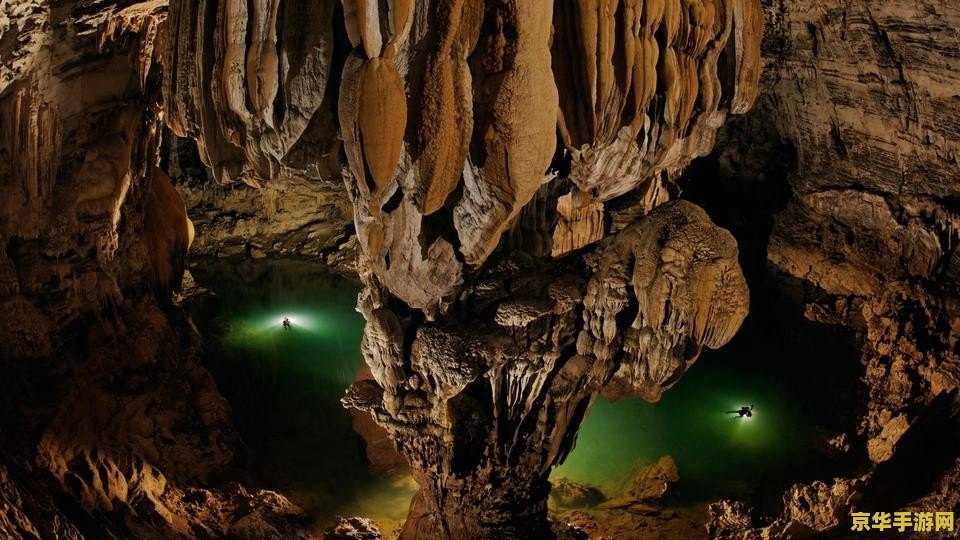 口袋妖怪漆黑金手指 口袋妖怪漆黑金手指：游戏攻略与技巧