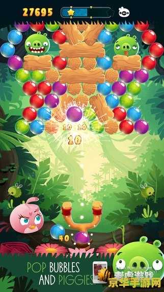 英雄联盟手游五排规则 英雄联盟手游五排规则