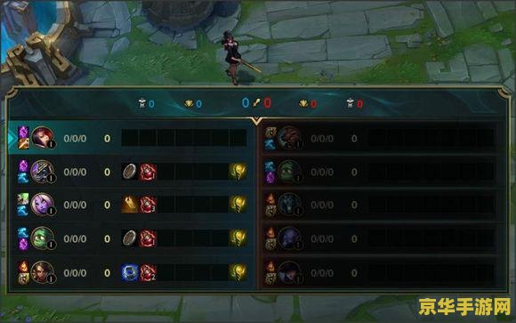 王者荣耀亚瑟皮肤有什么用 王者荣耀亚瑟皮肤有什么用**