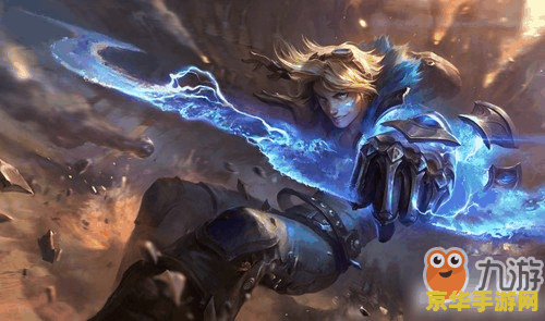 魔兽世界试玩账号能玩多久 魔兽世界试玩账号能玩多久 魔兽世界试玩账号能玩多久 魔兽世界试玩账号能玩多久