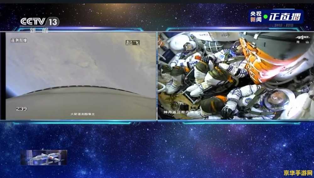 魔兽世界试玩账号能玩多久 魔兽世界试玩账号能玩多久 魔兽世界试玩账号能玩多久 魔兽世界试玩账号能玩多久