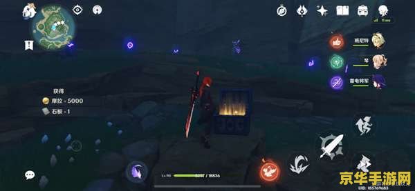 魔兽世界试玩账号能玩多久 魔兽世界试玩账号能玩多久 魔兽世界试玩账号能玩多久 魔兽世界试玩账号能玩多久