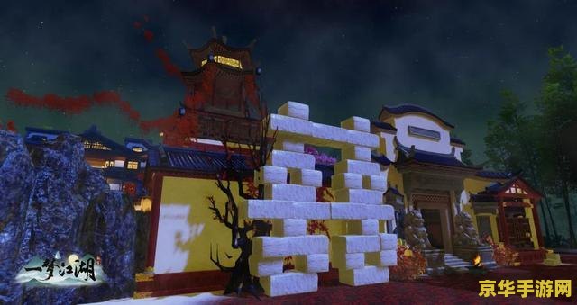 生化危机克莱尔 生化危机：克莱尔的生存之旅