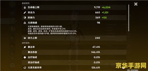 王者荣耀碎片兑换英雄什么时候更新 王者荣耀碎片兑换英雄什么时候更新