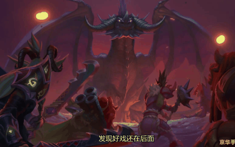 英雄联盟光辉女郎连招 英雄联盟光辉女郎连招解析**