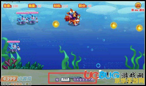 极度恐慌3修改器 极度恐慌3修改器：游戏修改的利器与弊害