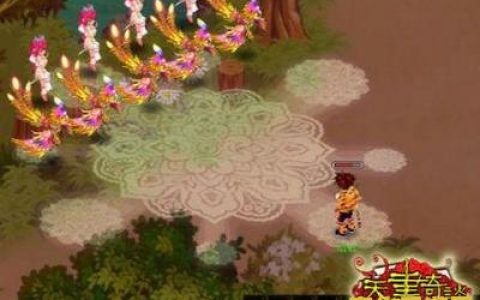 英雄联盟端游s4赛季奖励 英雄联盟端游S4赛季奖励：荣耀与荣誉的象征