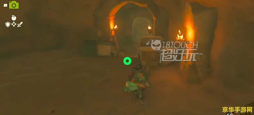 神仙道嫦娥 嫦娥：月宫之谜与神仙道