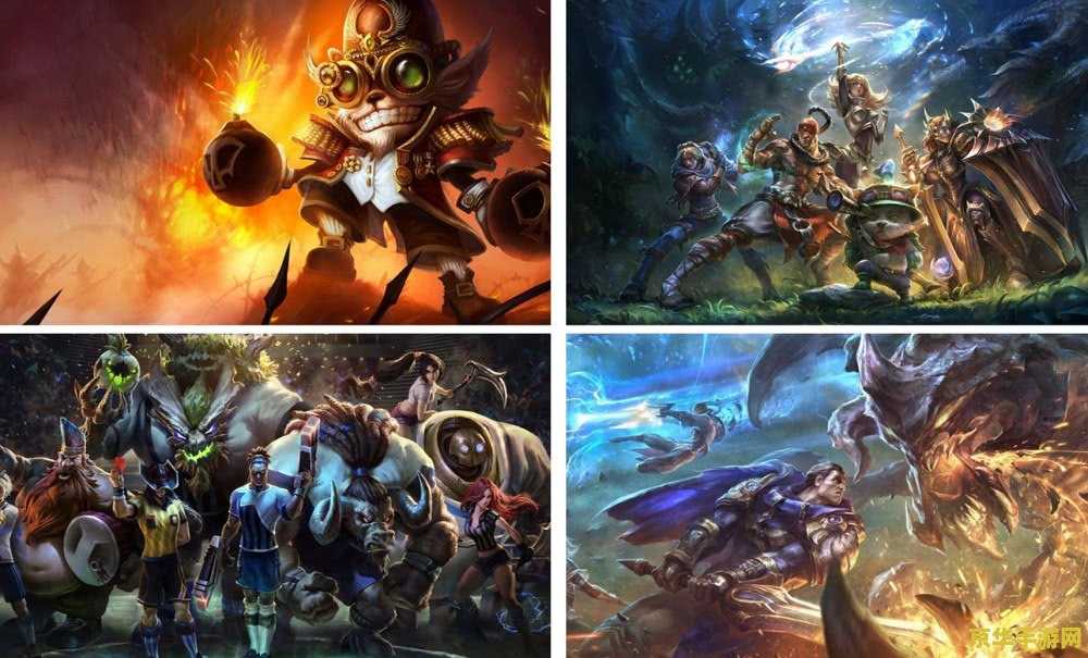 小霸王游戏机模拟器 小霸王游戏机模拟器：重温童年回忆，再现经典游戏