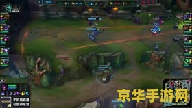 王者荣耀什么最高是16 王者荣耀:探寻16的奥秘** 王者荣耀什么最高是16 王者荣耀:探寻16的奥秘**