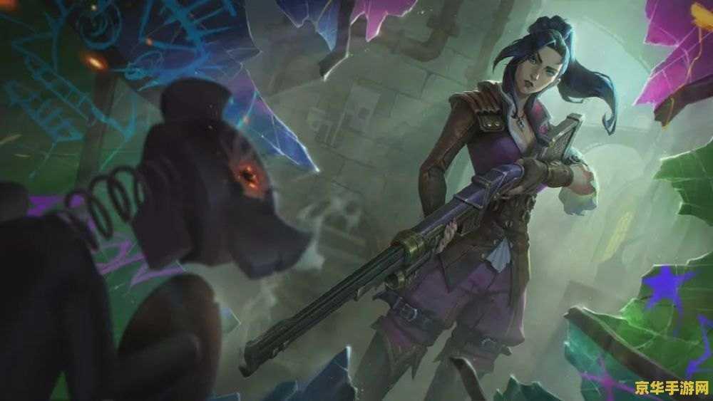 dnf神秘人 DNF神秘人揭秘游戏中的未解之谜