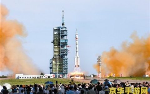 王者荣耀s11为什么短 王者荣耀S11赛季为什么如此短暂？