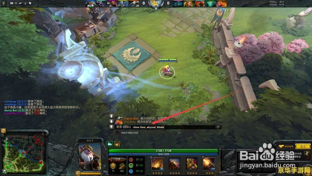 原神农民的宝藏可以多人吗 原神农民的宝藏可以多人吗** 原神农民的宝藏可以多人吗 原神农民的宝藏可以多人吗**