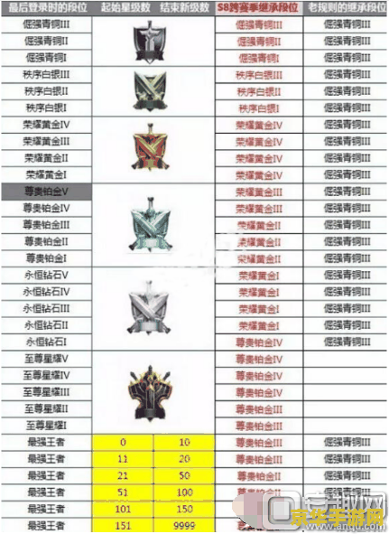 等身抱枕可插原神 原神等身抱枕：沉浸式游戏体验的延伸