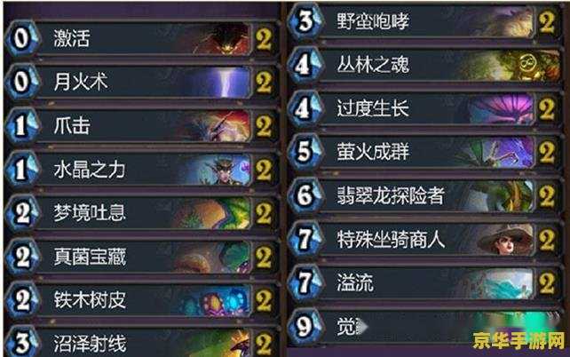 无双大蛇修改器 <h3>无双大蛇：游戏修改器全解析</h3>