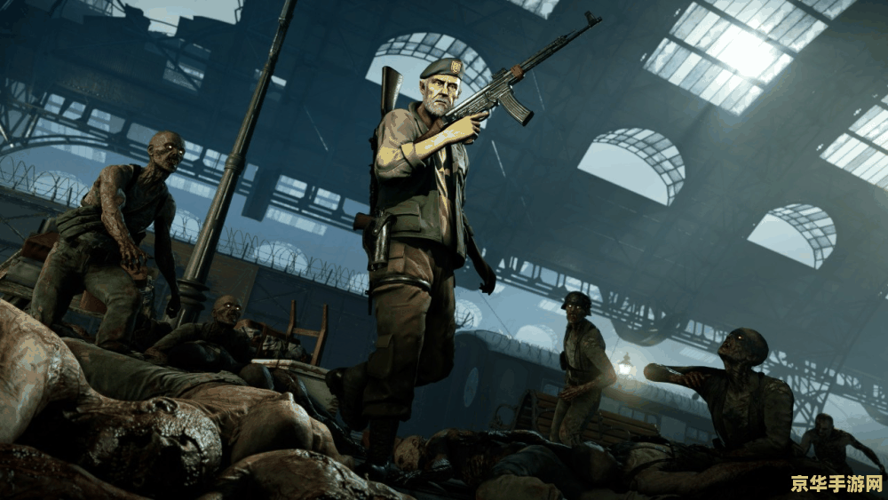 原神香菱新手武器 原神香菱新手武器- 深入解析与推荐