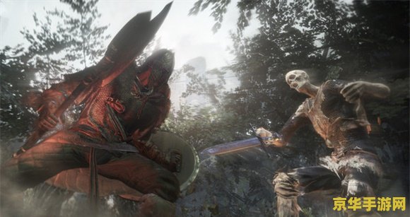 原神忍冬之树有必要做吗 <h3>原神忍冬之树有必要做吗</h3>