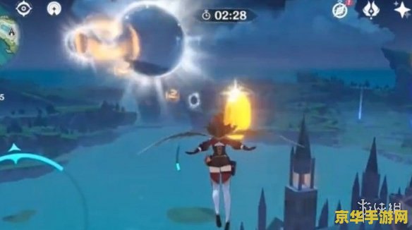 王者荣耀曜出完以后出什么 王者荣耀曜出完以后出什么